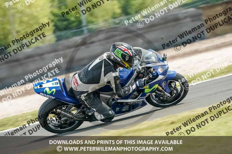 donington no limits trackday;donington park photographs;donington trackday photographs;no limits trackdays;peter wileman photography;trackday digital images;trackday photos